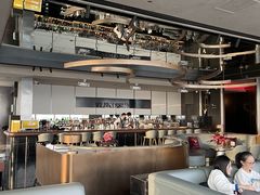 -红星美凯龙(东北全球家居1号店)