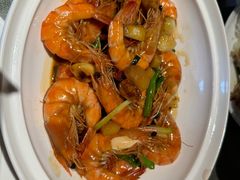 -朴墅(西湖青芝坞店·杭帮菜·家宴.14年的店)