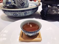 -广州酒家(文昌总店)