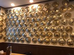 -金北顺大锅家(신사본점)
