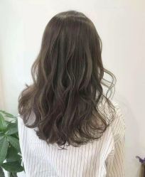 -天姿美发·时尚造型