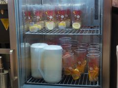 -蜜雪冰城(陆家嘴店)