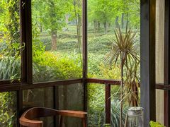 -野蔓果·山野菜(西湖景区·龙井茶田店)