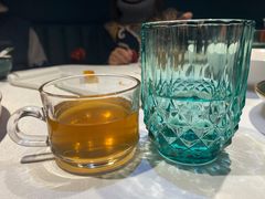 -大鸭梨烤鸭(望京店)
