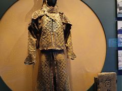 -中国闽台缘博物馆