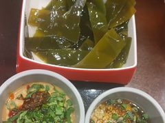 -重庆德忆火锅（龙南街3店）(渝水岸餐饮)