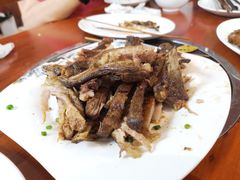 -大家烤羊庄·聚餐团建·谢师宴·生日派对(南山店)