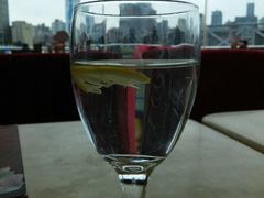 android_upload_pic-哈根达斯(滨江店)