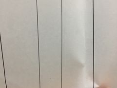 -上海交通大学医学院苏州九龙医院