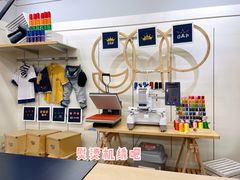 -GAP(王府井奥莱·香江小镇店)