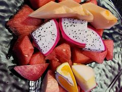 -欢唱KTV(东街店)