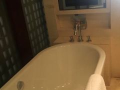 -稷泽·海丽宾雅温泉度假酒店