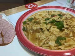 -李老哈·东北菜(宋园路店)