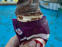 -天山海世界·米立方