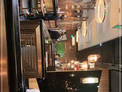 -荟廷·晶萃(陆家嘴尚悦湾店)