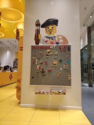 -KIDSLAND(恒隆广场店)