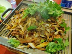 -致美楼(前门店)
