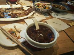 -谷养元(老火车站店)