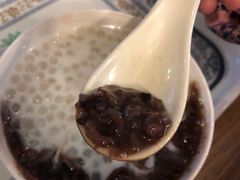 -笃笃笃糖粥(十全街店)