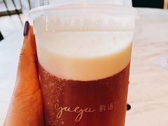 -gaga(深圳福田星河COCO Park店)
