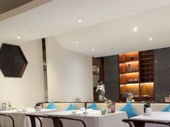 -松鹤楼·非遗·苏帮菜(融科店)