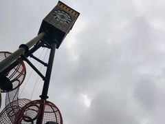 -枫香湖儿童公园