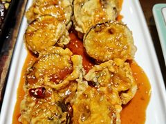 -七菜馆·东北菜·蒸饺(文体路店)