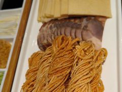 -萃華楼(王府井店)