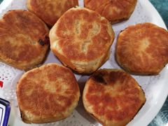 -老院子饭店·鲁菜·海鲜·家常菜