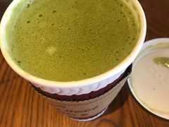 -COSTA COFFEE(丰联广场店)