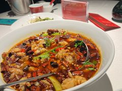 -许家菜(DT51店)