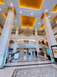 -Lumi露米·美甲美睫品质店