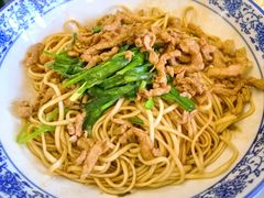 -四海楼(如皋定慧禅寺店)