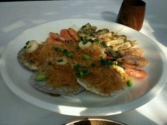 -小城故事·地道宁波味(月湖盛园店)