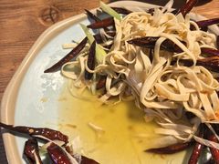 -金龙烧烤·牛肉面(西塔店)