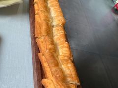 -旺顺阁鱼头泡饼(小红门店)
