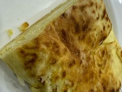 -白老大羊杂碎稍麦