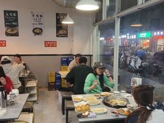 -光头药膳鸡(莱茵小镇店)