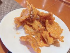 -秦三驴(云飞街店)