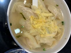 -熙盛源(永乐路店)