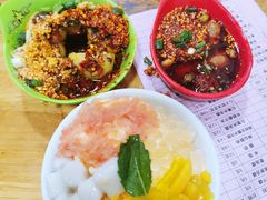 -奎星楼街