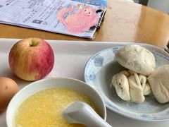 -爱康国宾体检中心(杭州滨江江南大道分院)