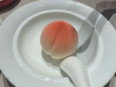 -小京华楼·京味斋(三元桥国展店)