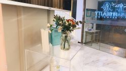 -Hi Beauty Skin 科技美肤中心