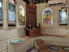 -逃脱反斗城沉浸剧情密室(北京路店)