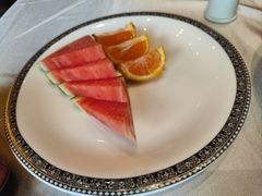 -印象天台·非遗文化美食