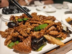 -金春禧(世茂国际广场店)