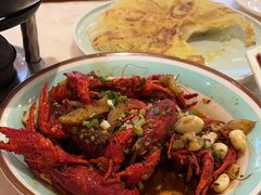 -阿胖龙虾(罍街店)