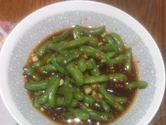 -黄泥岗·地道湖北菜(奥特莱斯店)