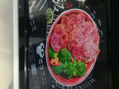 android_upload_pic-神牛饭(凯德来福士店)